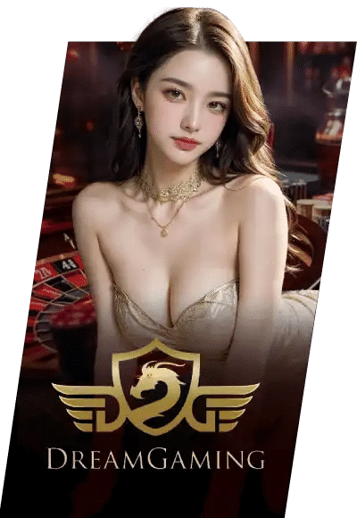 thainiyom88