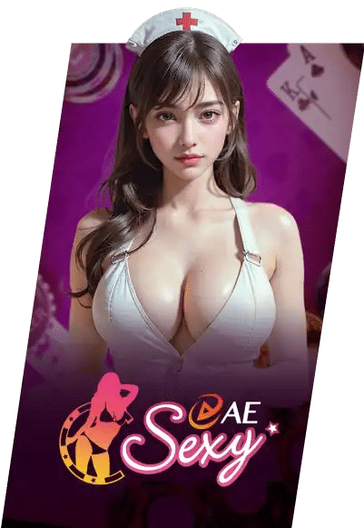 thainiyom88