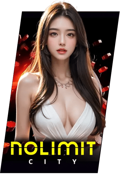 thainiyom88